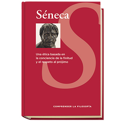 SENECA