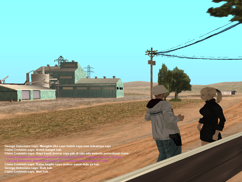 SSRP-2.png