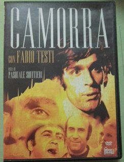 Camorra (1972) WebDL 1080p AC3 ITA