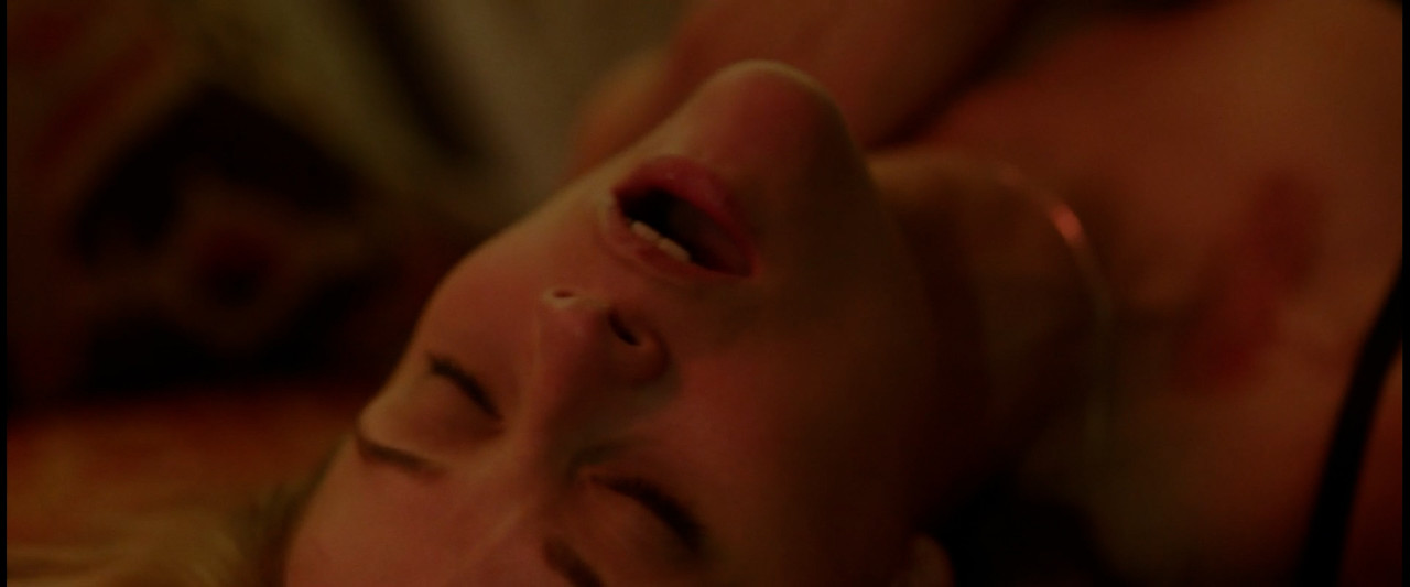 Reese.Witherspoon_Wild.00_02_12_05.Still016