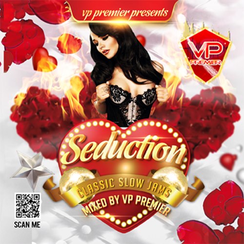 seduction.jpg
