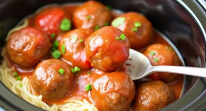 Classic Appetizers Everyone Loves