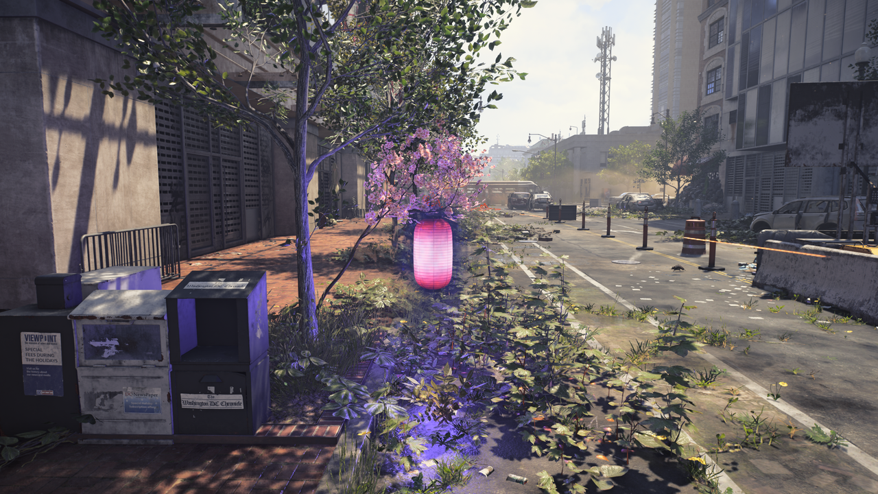 Tom Clancy s The Division 2 20260421 134930