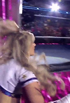 dec6.gif