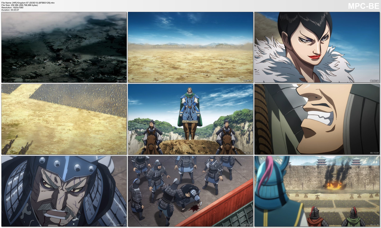 [HR] Kingdom 87 (S03E10) [6FBB3129].mkv_thumbs
