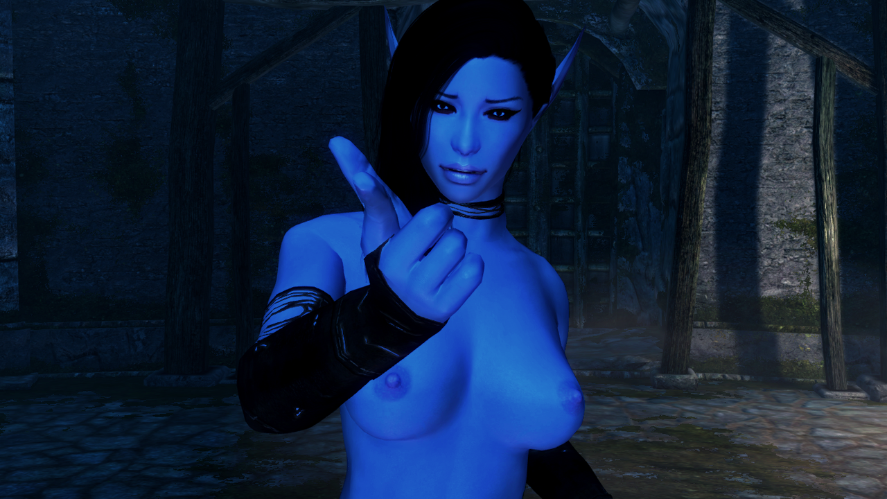 72850-20191120205143-1.png