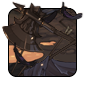 battlefield-vista1.png