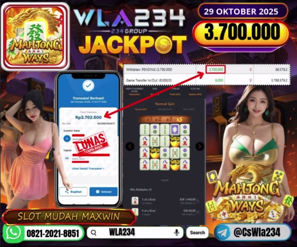 jackpot-slotgame-mahjongways-withdraw-3700000--rabu-28-oktober-2025-03-03-19-2025-10-29
