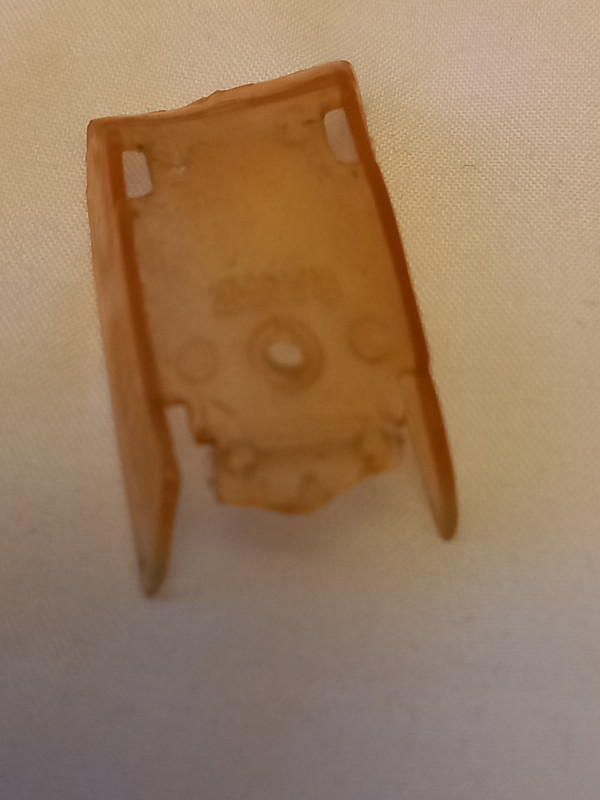 20240819_165041damaged glazing