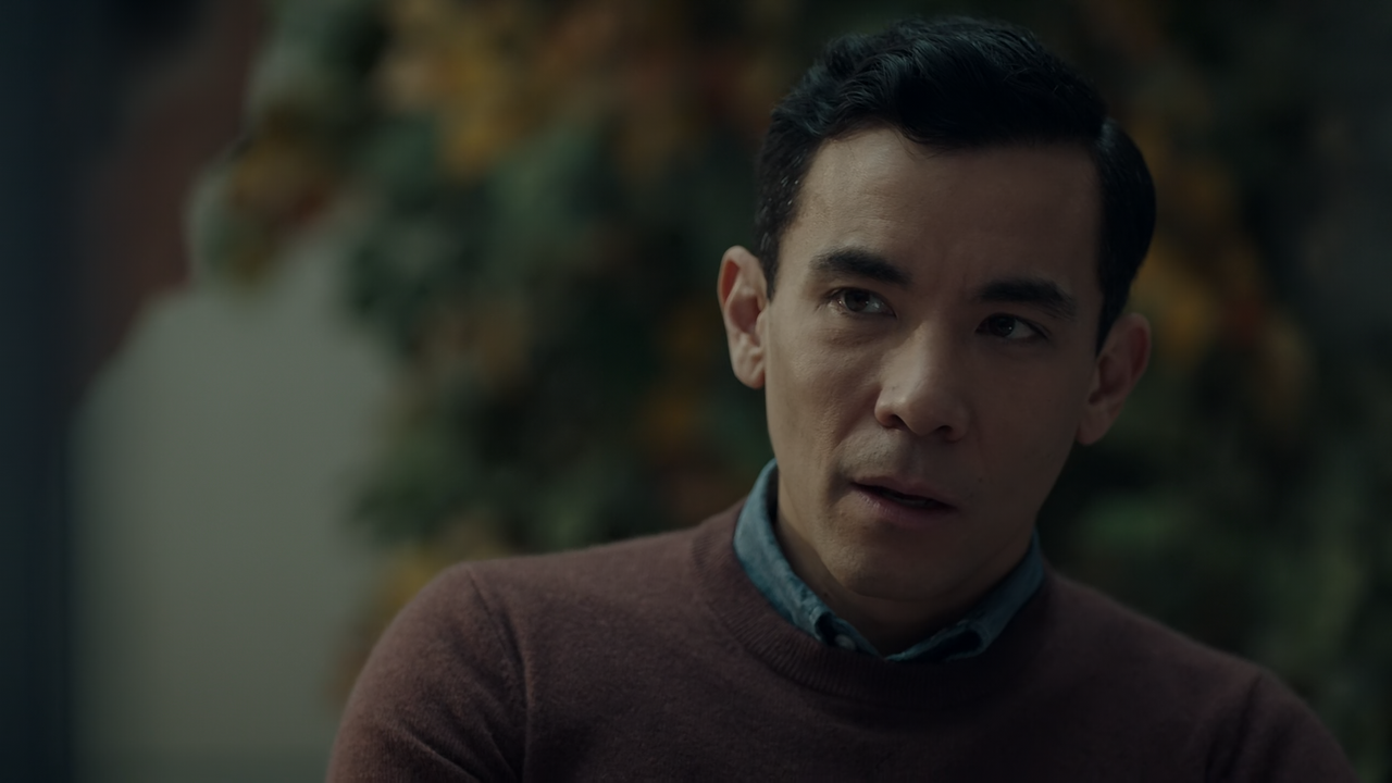 The.Resident.S05E11.Her.Heart.1080p.10bit.AMZN.WEB-DL.DDP5.1.HEVC-Vyndros.mkv_snapshot_13.24_[2022.0