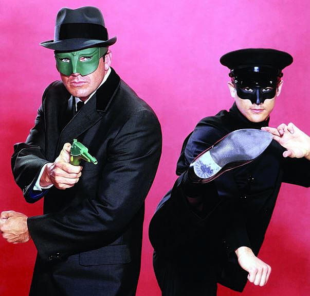 GREEN-HORNET-AND-KATO-FOTOR.jpg