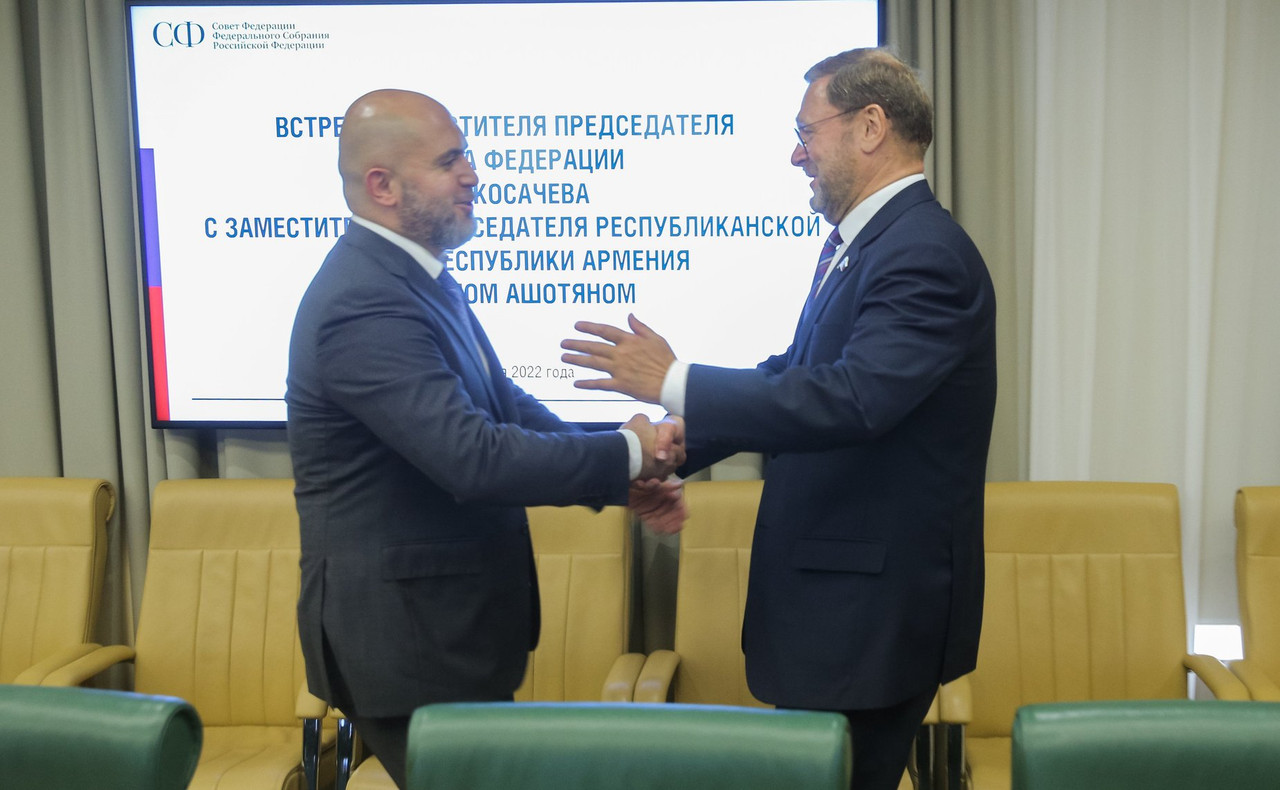 krc5LdGS074dluKZdeqSSApckLkWm4Qb