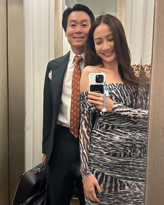 Dtbezn3n-NUxytg04aj-Sw-FQur8uzhc-PHfz-Cglrk-LBLywxqy