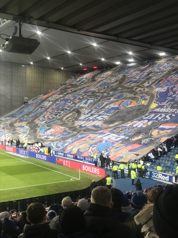 543E145C-AADC-4194-AD89-AF6AF944D147