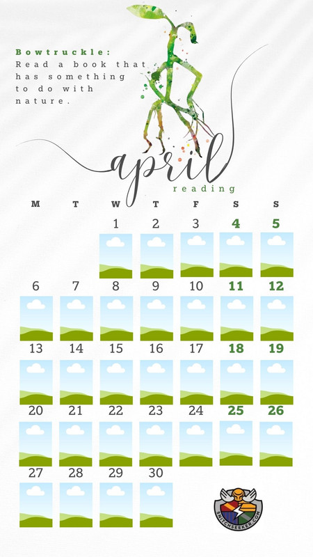 2026april