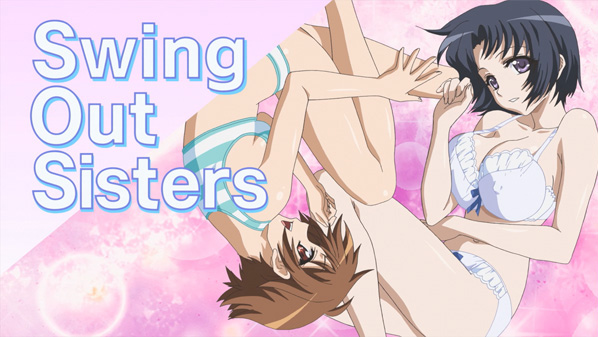 a-swing-out-sisters-1.jpg