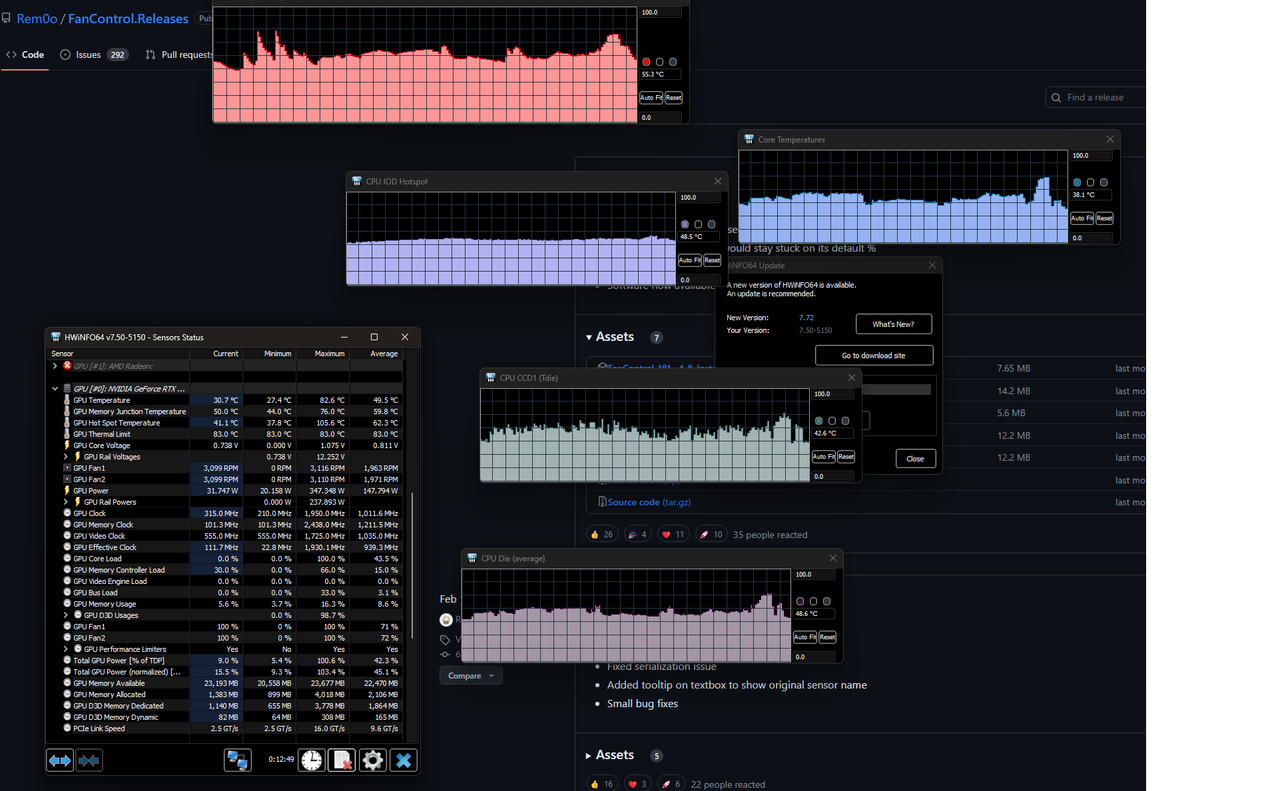 hw_screenshot
