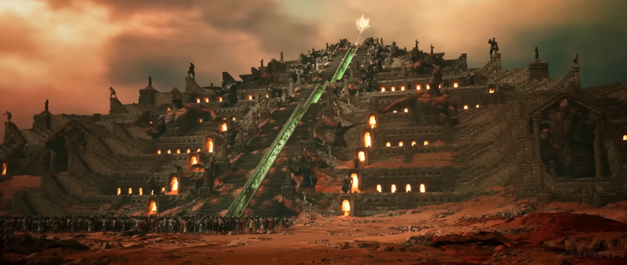 Snímek obrazovky 2024-09-01 170952