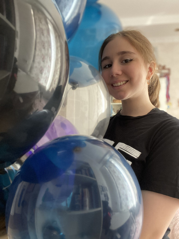 40F45ABC-7551-4302-B5FD-285D6EC2F5FB