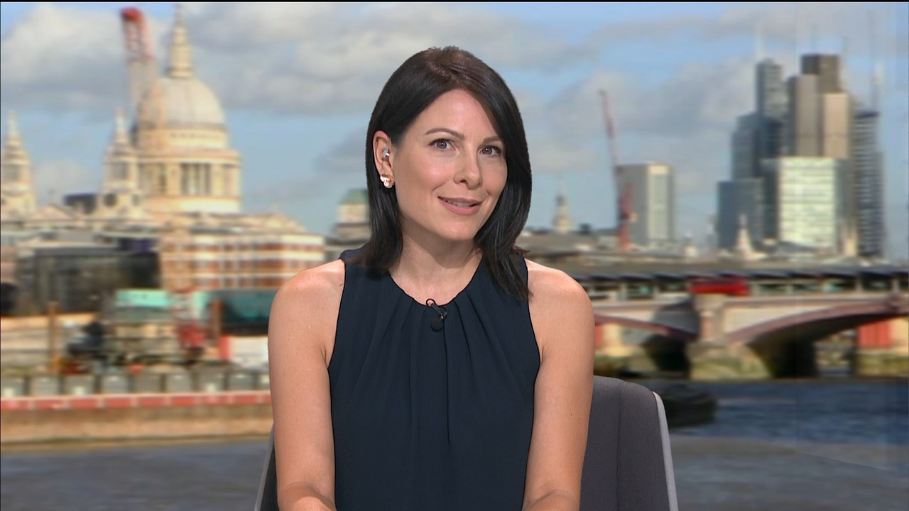 ITV News London_20200731_18001830.ts_snapshot_26.06.020