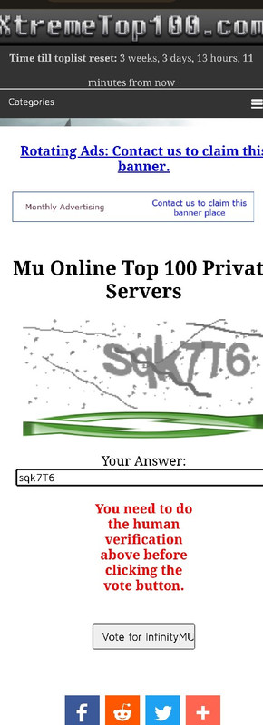 Screenshot-2023-02-04-18-53-19-99-1.jpg