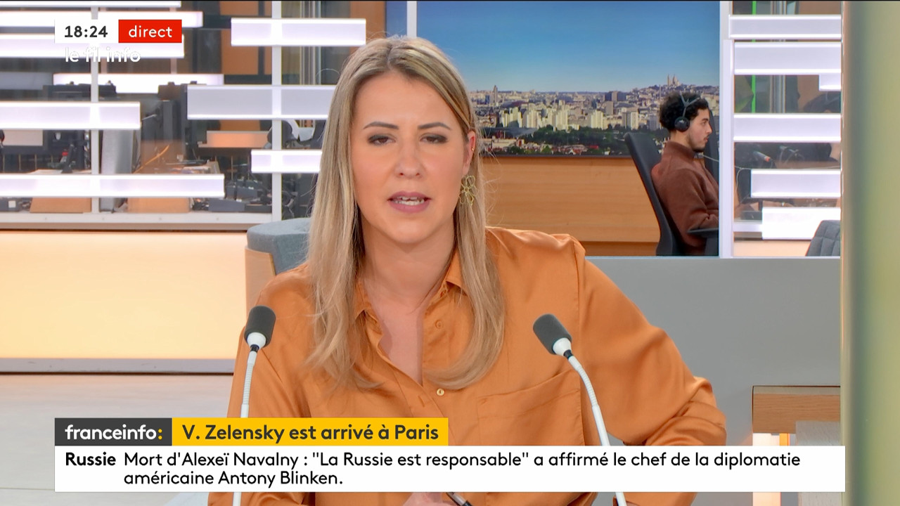 Le fil info (Franceinfo)_2024_02_16_15_54_70.ts_snapshot_01.30.58.592