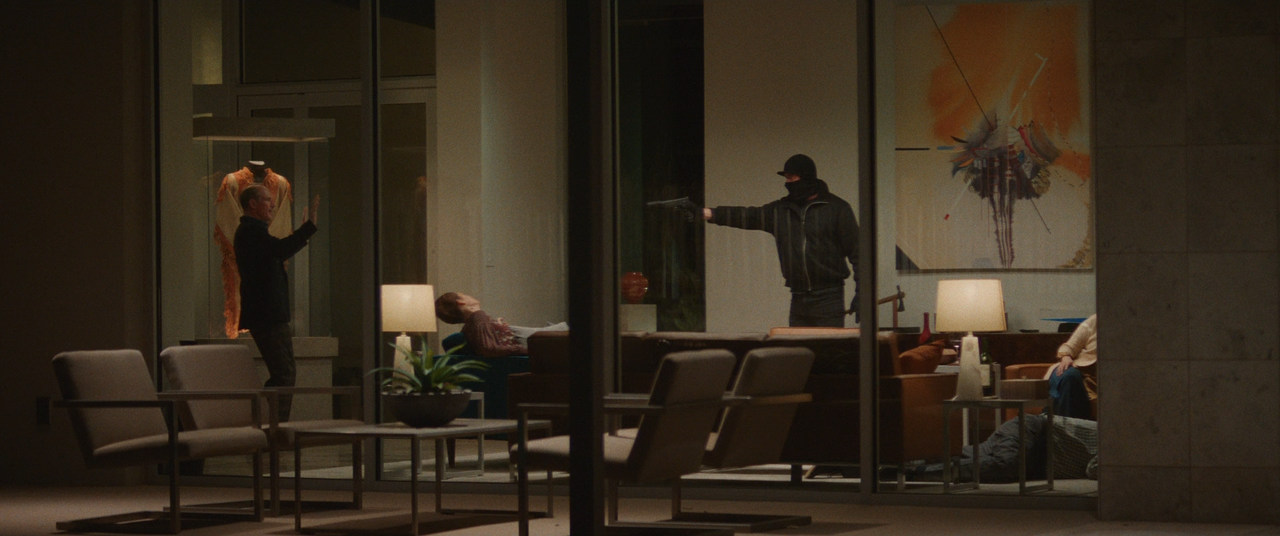 Americana.2025.DUB.MVO.BDRip.1080p.x264.seleZen.mkv_snapshot_00.35.35.592