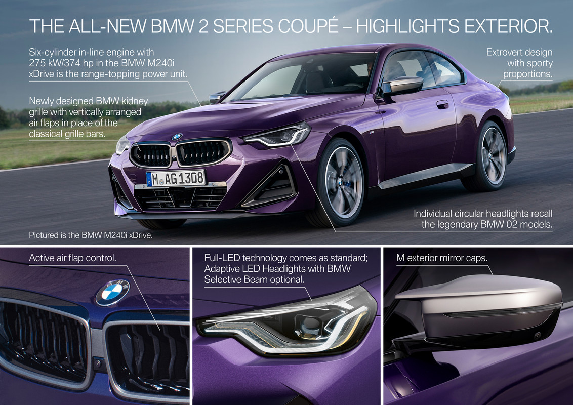 BMWM240(1)