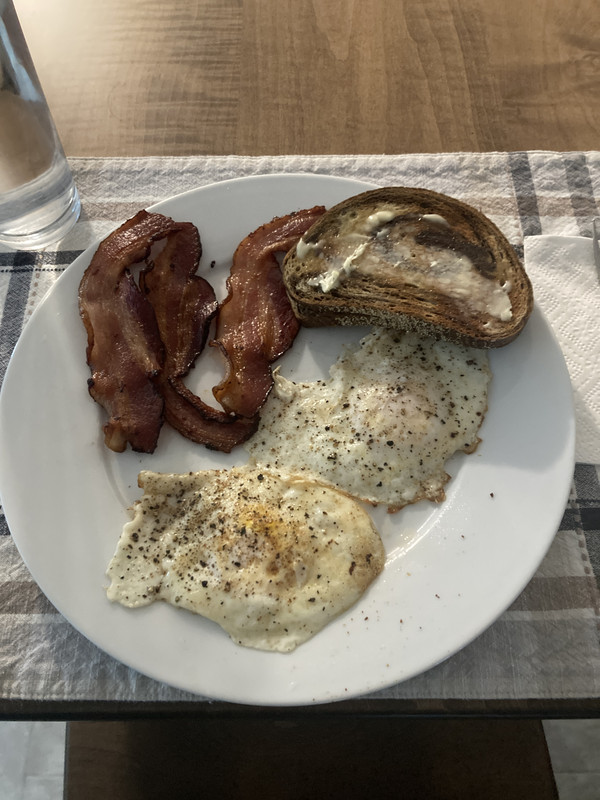 8987A5E6 4074 48A5 A16F C890505FC8A4