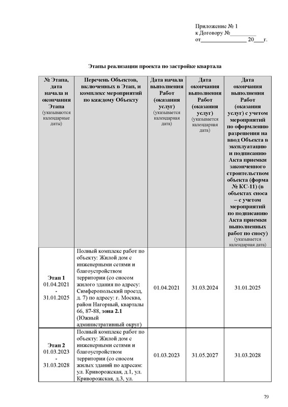 ПД на сайт_Страница_079
