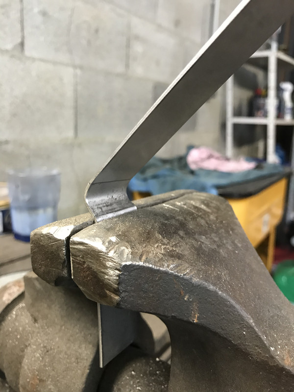 93EFB4EC-D8E3-43A9-8524-3D69D35DBCEA