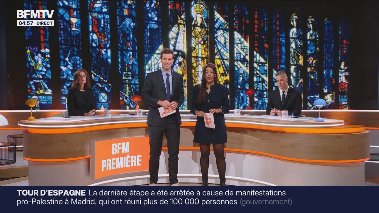 BFM Première Pré-matinale (BFMTV)_2025_09_15_03_25_70.ts_snapshot_00.33.43.410