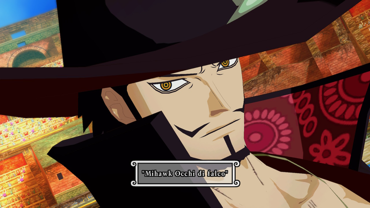 A84-BA2-ED282-C5578-F99-A6215-C58-A35-C9