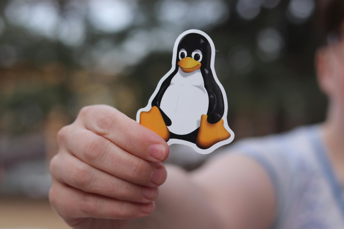 Thumbnail for Contributing to open source as a product designer pt1