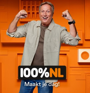 Rob-van-someren-100%-NL (Mediahuis Radio)