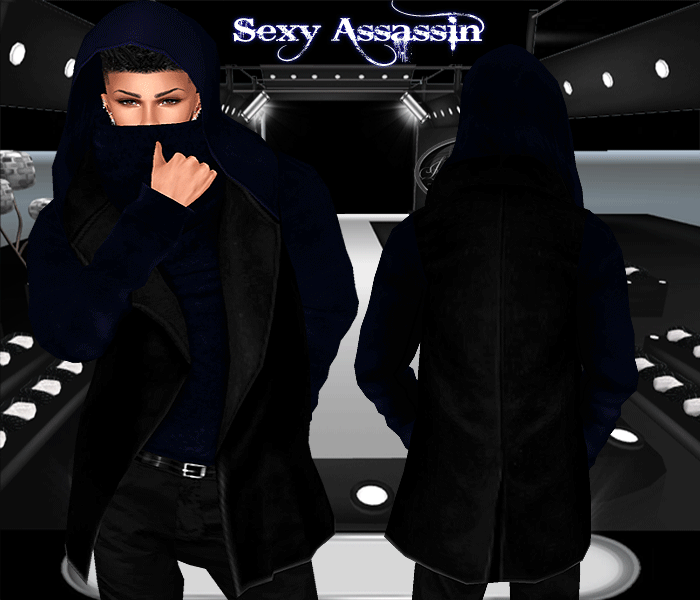 Sexy-Assassin-AD