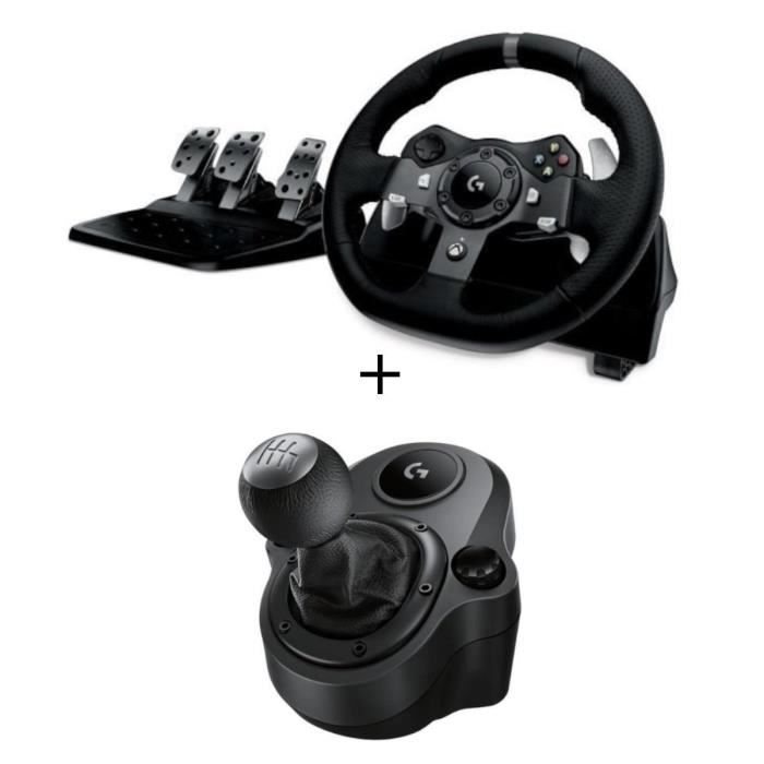 https://i.postimg.cc/XvBzFYYm/pack-logitech-volant-de-course-g920-driving-force.jpg