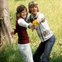 4a673bdf60e7c53b8af4a0fcd52600b7--abba