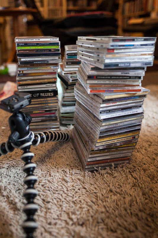 Hörraum Juni 2017 (5 von 5)