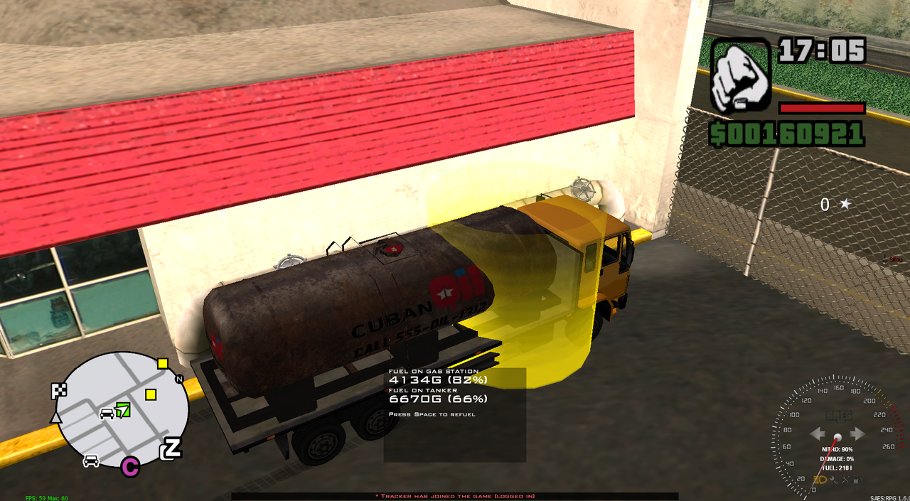5.png