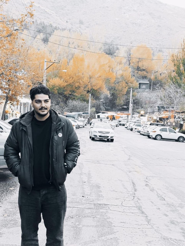 IMG 20260214 231231 824