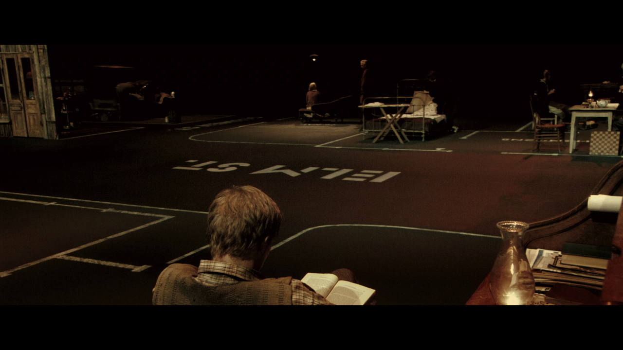 vlcsnap-2025-02-01-17h13m13s518