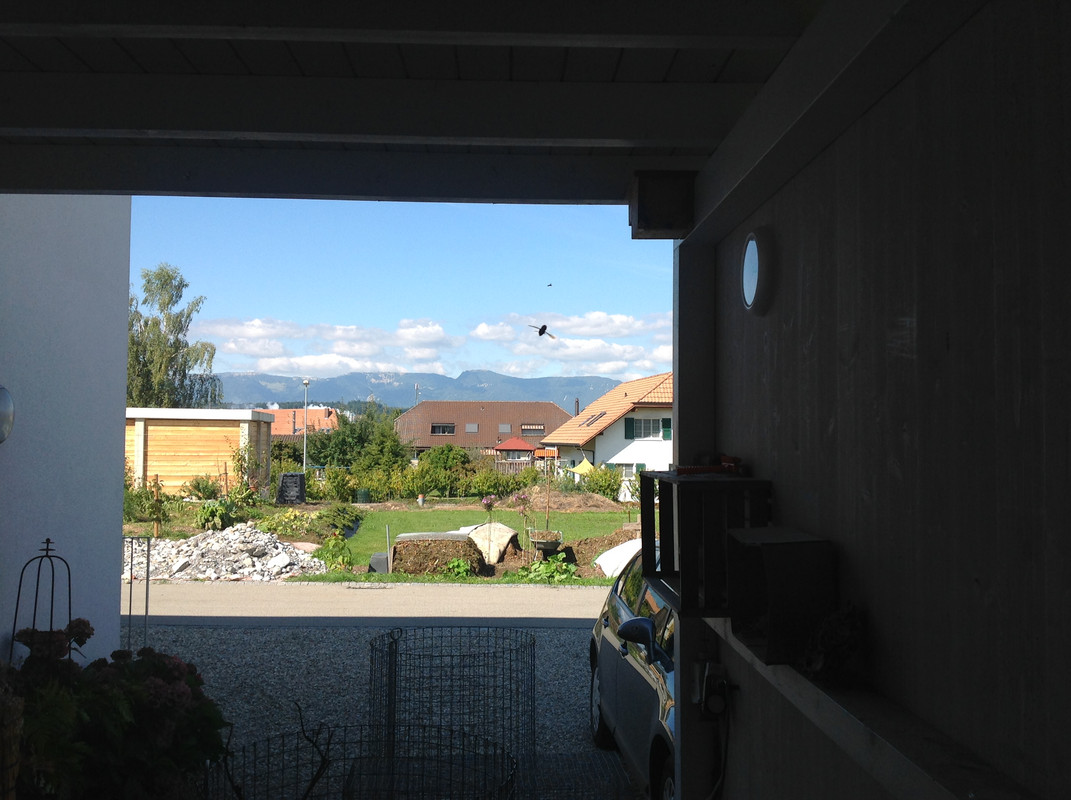 Situationsbild Kasten VCG 2015 (26)