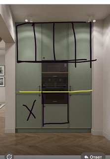 WhatsApp Image 2025-02-18 at 11.10.39