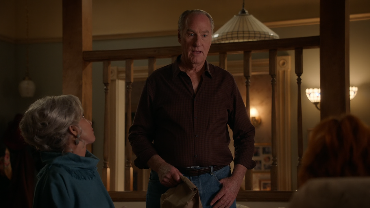 Young.Sheldon.S05E07.An.Introduction.to.Engineering.and.a.Glob.of.Hair.Gel.1080p.10bit.AMZN.WEB-DL.D