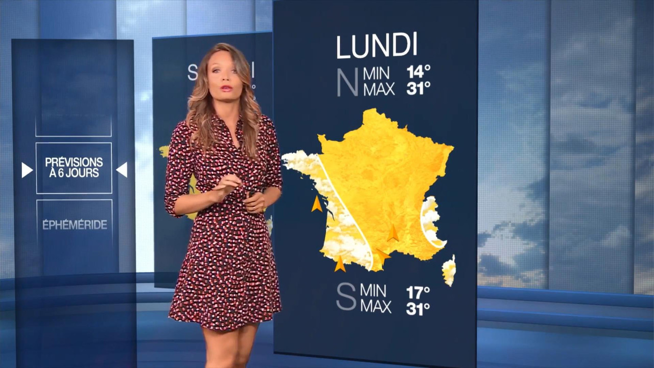 Gennifer Demey 2020-12-14.mp4_snapshot_02.03_[2020.12.14_01.26.07]