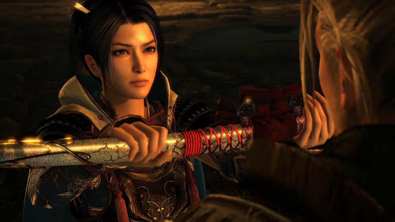 nioh-2018-05-21-13-53-29-compressed