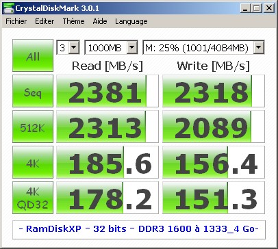 21-06-10_ramdisk9