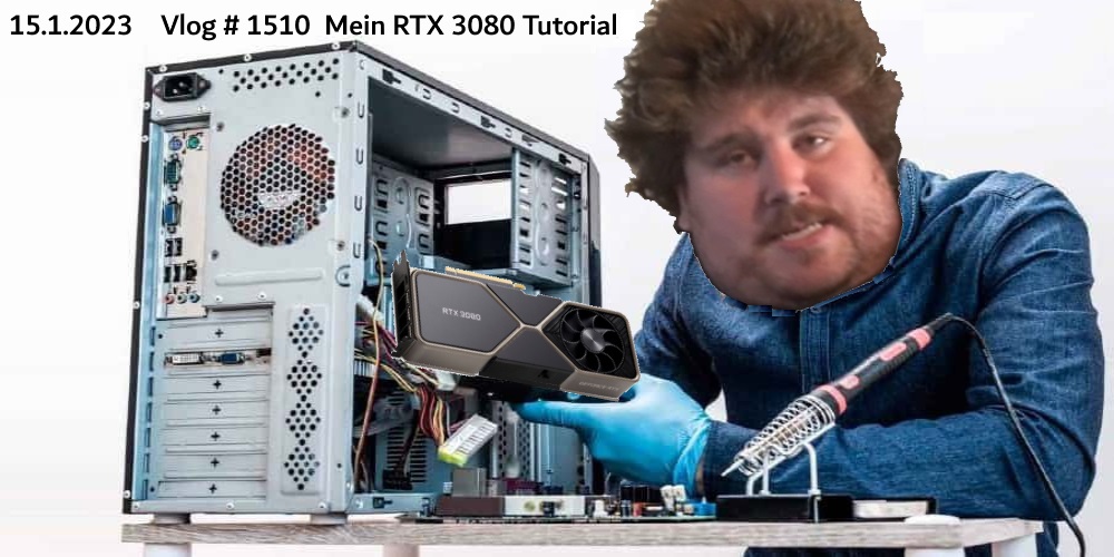 4203555-original.jpg