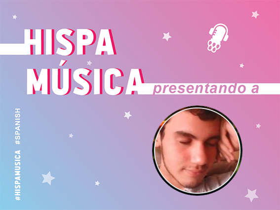 Hispamusica-darkdros.png